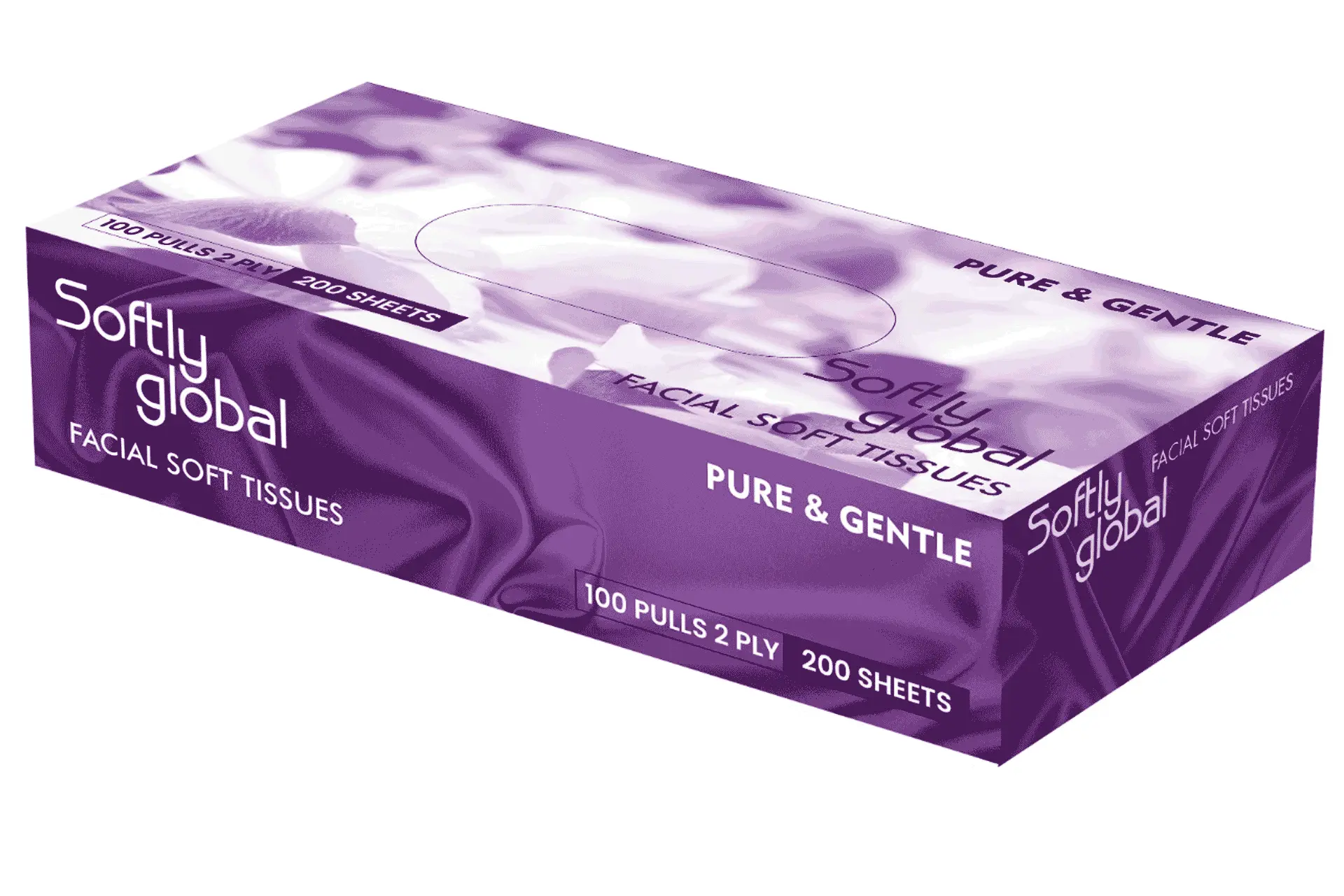 Private Labelling